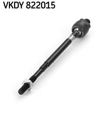 Tirante da direção SKF ref. VKDY 822015